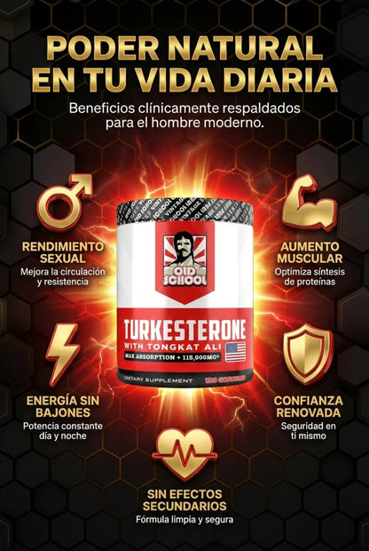 💪 ¿Entrenas duro… pero tu cuerpo no cambia?