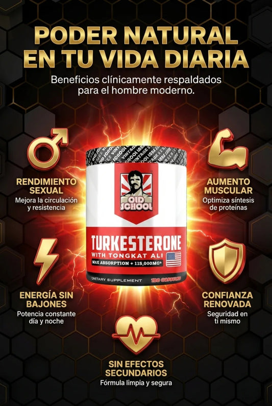 💪 ¿Entrenas duro… pero tu cuerpo no cambia?