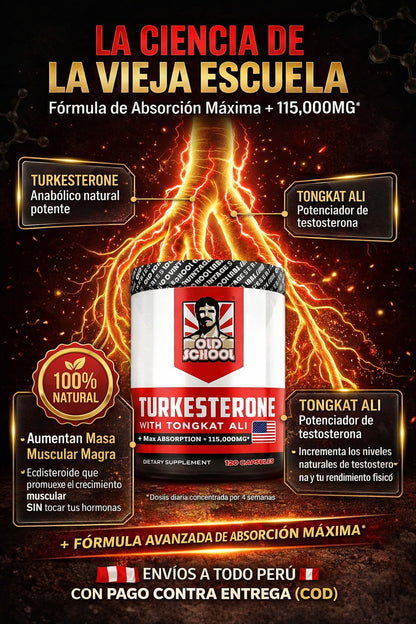 💪 ¿Entrenas duro… pero tu cuerpo no cambia?